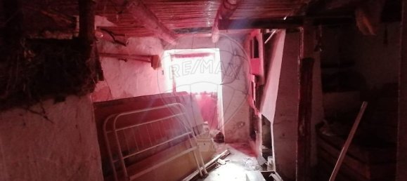 Дом с 2 спальнями в Alte, Португалия № 26179 3