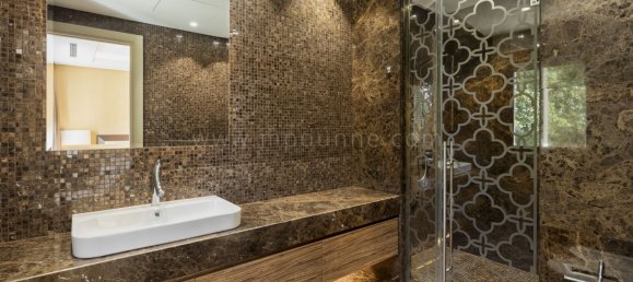 6 Schlafzimmer Villa in Marbella, Spain, Nr. 111127 15