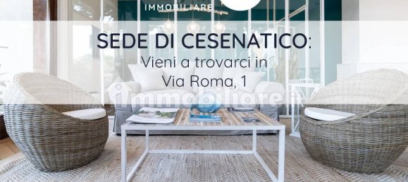 2 غرف نوم شقة في Cesena, Italy رقم 101575 7