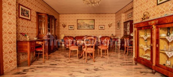 2 Schlafzimmer Wohnung in San Giovanni Rotondo, Italy, Nr. 372857 4