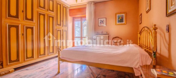 2 Schlafzimmer Wohnung in San Giovanni Rotondo, Italy, Nr. 372857 5