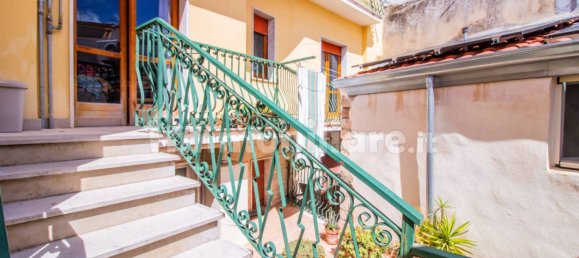 2 Schlafzimmer Wohnung in San Giovanni Rotondo, Italy, Nr. 372857 2