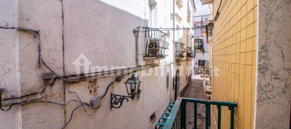 2 Schlafzimmer Wohnung in San Giovanni Rotondo, Italy, Nr. 372857 8