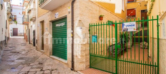 2 Schlafzimmer Wohnung in San Giovanni Rotondo, Italy, Nr. 372857 10