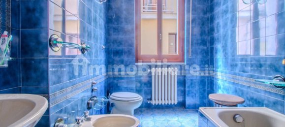 2 Schlafzimmer Wohnung in San Giovanni Rotondo, Italy, Nr. 372857 6