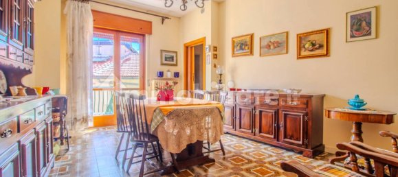 2 Schlafzimmer Wohnung in San Giovanni Rotondo, Italy, Nr. 372857 3