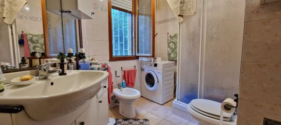 Квартира с 3 спальнями в Ладисполи, Италия № 341780 20