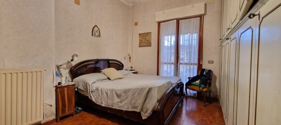 Квартира с 3 спальнями в Ладисполи, Италия № 341780 15