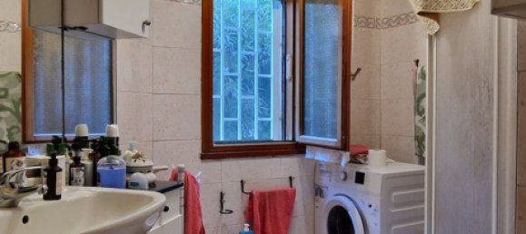 Квартира с 3 спальнями в Ладисполи, Италия № 341780 21