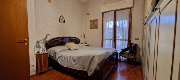 Квартира с 3 спальнями в Ладисполи, Италия № 341780 16