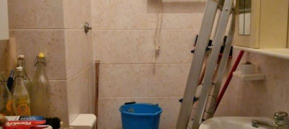 Квартира с 3 спальнями в Ладисполи, Италия № 341780 22