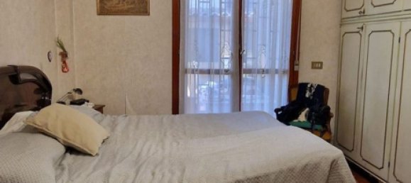 Квартира с 3 спальнями в Ладисполи, Италия № 341780 17