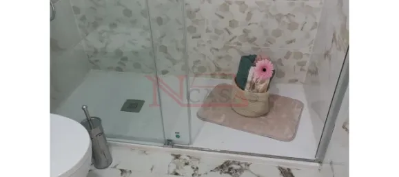 Apartamento de 1 dormitorio en Lisbon, Portugal No. 104046 8