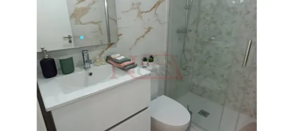 Apartamento de 1 dormitorio en Lisbon, Portugal No. 104046 9