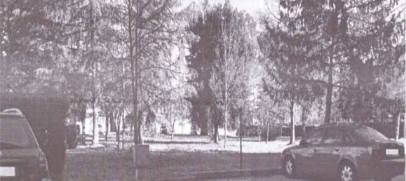 2 bedrooms Apartment in Sulmona, Italy No. 345443 2