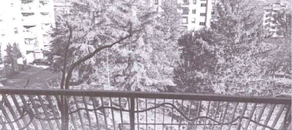 2 bedrooms Apartment in Sulmona, Italy No. 345443 4