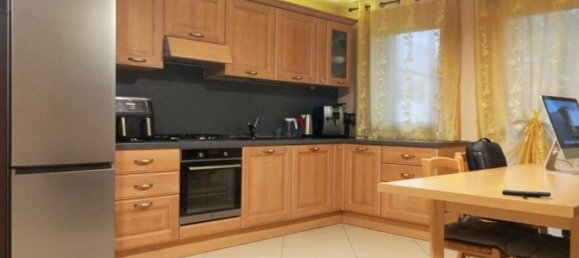 4 rooms Duplex in Cogollo del Cengio, Italy No. 170389 30