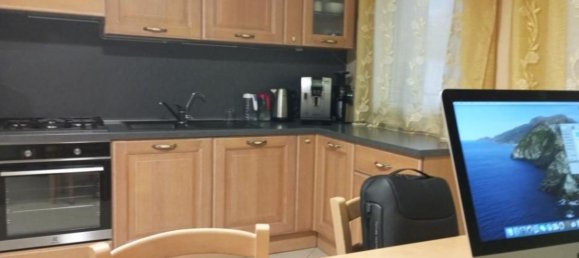 4 rooms Duplex in Cogollo del Cengio, Italy No. 170389 31