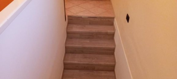 4 rooms Duplex in Cogollo del Cengio, Italy No. 170389 22