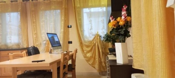 4 rooms Duplex in Cogollo del Cengio, Italy No. 170389 44