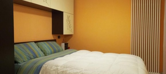 4 rooms Duplex in Cogollo del Cengio, Italy No. 170389 11