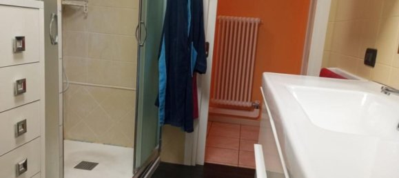 4 rooms Duplex in Cogollo del Cengio, Italy No. 170389 9