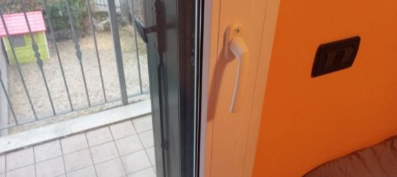 4 rooms Duplex in Cogollo del Cengio, Italy No. 170389 50