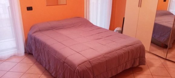 4 rooms Duplex in Cogollo del Cengio, Italy No. 170389 45