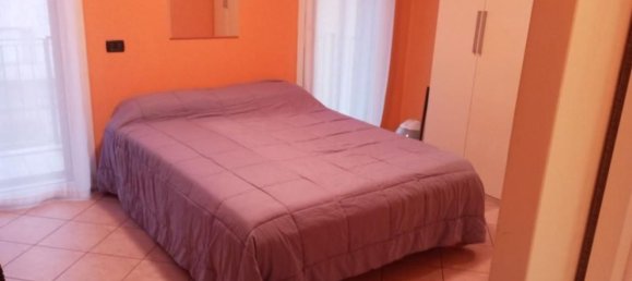 4 rooms Duplex in Cogollo del Cengio, Italy No. 170389 46