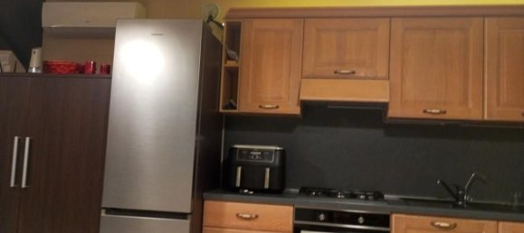 4 rooms Duplex in Cogollo del Cengio, Italy No. 170389 33