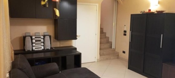 4 rooms Duplex in Cogollo del Cengio, Italy No. 170389 34