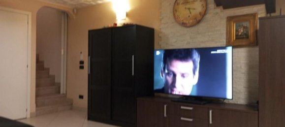 4 rooms Duplex in Cogollo del Cengio, Italy No. 170389 40