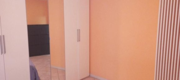 4 rooms Duplex in Cogollo del Cengio, Italy No. 170389 47