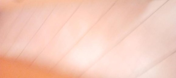 4 rooms Duplex in Cogollo del Cengio, Italy No. 170389 25