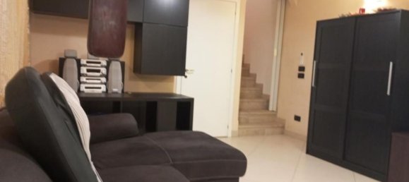 4 rooms Duplex in Cogollo del Cengio, Italy No. 170389 42