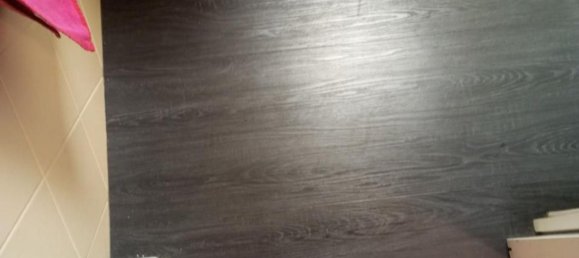 4 rooms Duplex in Cogollo del Cengio, Italy No. 170389 7