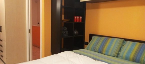 4 rooms Duplex in Cogollo del Cengio, Italy No. 170389 17