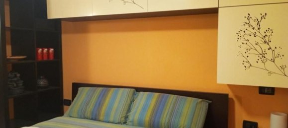 4 rooms Duplex in Cogollo del Cengio, Italy No. 170389 19