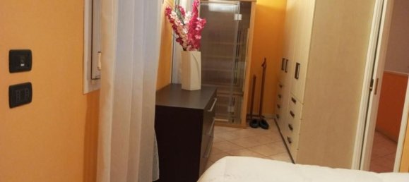 4 rooms Duplex in Cogollo del Cengio, Italy No. 170389 16