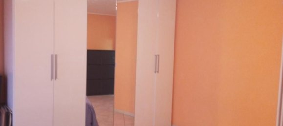 4 rooms Duplex in Cogollo del Cengio, Italy No. 170389 48