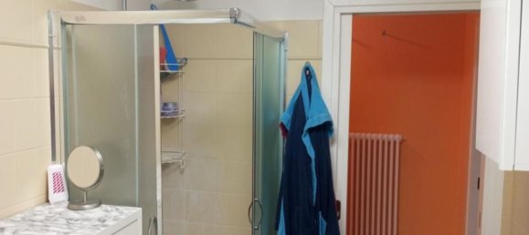 4 rooms Duplex in Cogollo del Cengio, Italy No. 170389 8