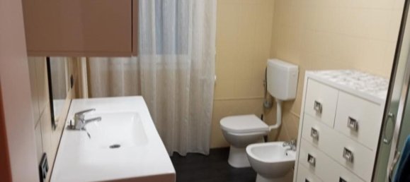 4 rooms Duplex in Cogollo del Cengio, Italy No. 170389 6