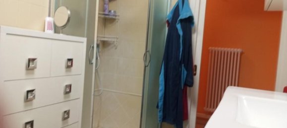 4 rooms Duplex in Cogollo del Cengio, Italy No. 170389 10