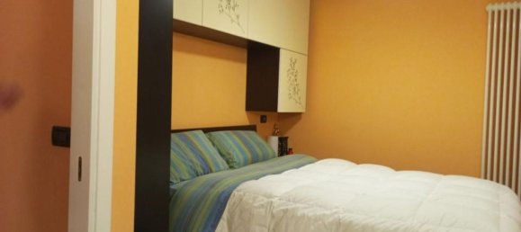 4 rooms Duplex in Cogollo del Cengio, Italy No. 170389 13