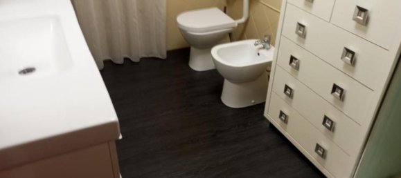 4 rooms Duplex in Cogollo del Cengio, Italy No. 170389 5