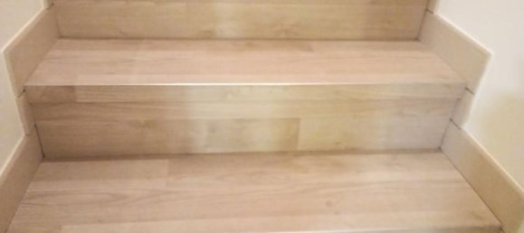 4 rooms Duplex in Cogollo del Cengio, Italy No. 170389 26