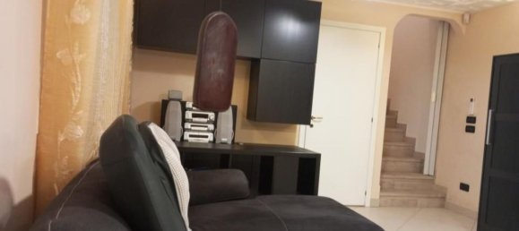 4 rooms Duplex in Cogollo del Cengio, Italy No. 170389 43