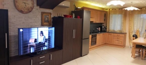 4 rooms Duplex in Cogollo del Cengio, Italy No. 170389 29