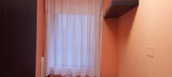 4 rooms Duplex in Cogollo del Cengio, Italy No. 170389 24
