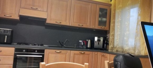 4 rooms Duplex in Cogollo del Cengio, Italy No. 170389 32